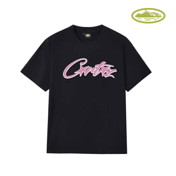 Corteiz T Shirts Short _SKUCorteizS-2XLastxC5516807